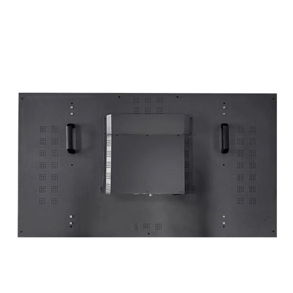Plicing Screen For Hospital - Image 2