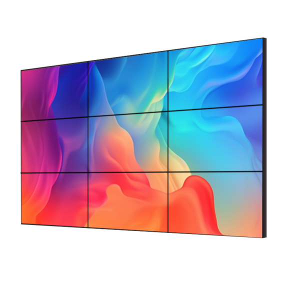 Plicing Screen For Hospital - Image 4