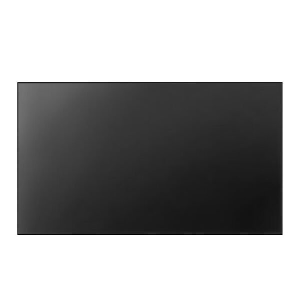 Common application scenarios of LCD splicing screens - Image 3