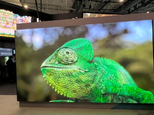 LED display signal interference factors and solutions - Image 4