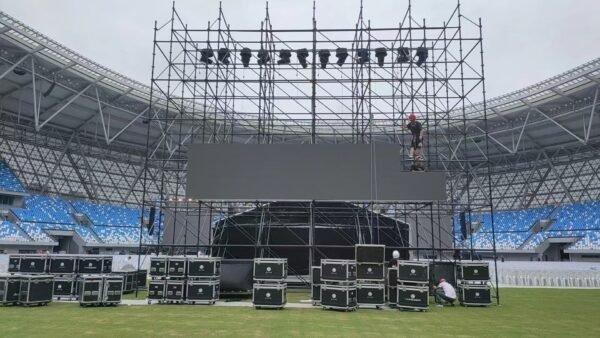 Flexible and efficient display solution for LED rental screens - Image 4