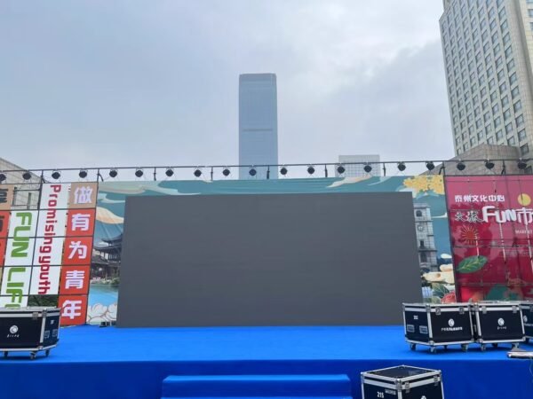 Flexible and efficient display solution for LED rental screens - Image 6