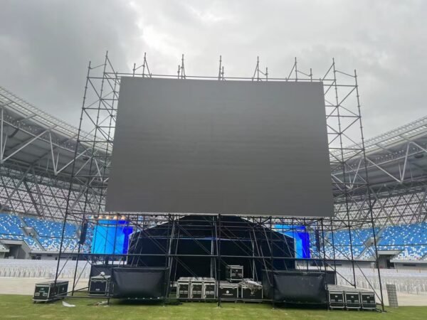 Flexible and efficient display solution for LED rental screens - Image 5