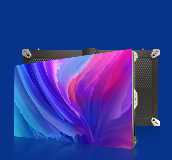 GOB LED Technology for Superior Performance - Image 5