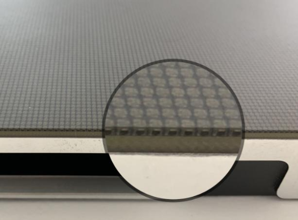 GOB LED Technology for Superior Performance - Image 4