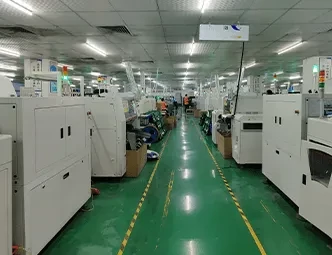 SMT Workshop