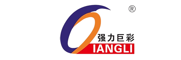 Partner12