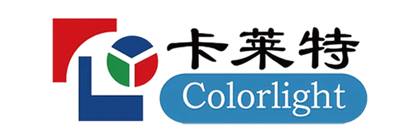 Partner3